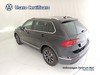 Volkswagen Tiguan 2.0 tdi life 150cv dsg