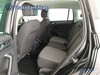 Volkswagen Tiguan 2.0 tdi life 150cv dsg
