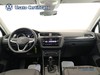 Volkswagen Tiguan 2.0 tdi life 150cv dsg