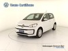 Volkswagen up! 5p 1.0 evo move 65cv