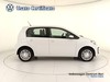 Volkswagen up! 5p 1.0 evo move 65cv