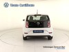 Volkswagen up! 5p 1.0 evo move 65cv