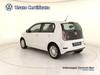 Volkswagen up! 5p 1.0 evo move 65cv