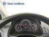 Volkswagen up! 5p 1.0 evo move 65cv