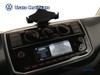 Volkswagen up! 5p 1.0 evo move 65cv