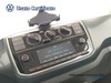 Volkswagen up! 5p 1.0 evo move 65cv