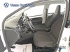 Volkswagen up! 5p 1.0 evo move 65cv