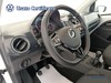 Volkswagen up! 5p 1.0 evo move 65cv