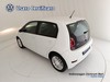 Volkswagen up! 5p 1.0 evo move 65cv