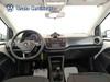 Volkswagen up! 5p 1.0 evo move 65cv