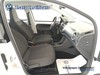 Volkswagen up! 5p 1.0 evo move 65cv
