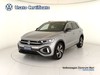 Volkswagen T-Roc 1.0 tsi r-line 110cv