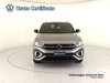 Volkswagen T-Roc 1.0 tsi r-line 110cv