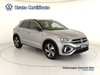 Volkswagen T-Roc 1.0 tsi r-line 110cv