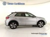 Volkswagen T-Roc 1.0 tsi r-line 110cv