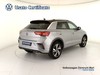 Volkswagen T-Roc 1.0 tsi r-line 110cv