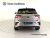 Volkswagen T-Roc 1.0 tsi r-line 110cv