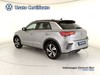 Volkswagen T-Roc 1.0 tsi r-line 110cv