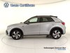 Volkswagen T-Roc 1.0 tsi r-line 110cv
