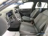 Volkswagen T-Roc 1.0 tsi r-line 110cv