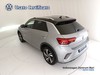 Volkswagen T-Roc 1.0 tsi r-line 110cv