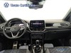 Volkswagen T-Roc 1.0 tsi r-line 110cv