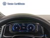 Volkswagen Taigo 1.0 tsi r-line 110cv dsg