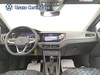 Volkswagen Taigo 1.0 tsi r-line 110cv dsg