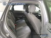 Volkswagen Taigo 1.0 tsi r-line 110cv dsg