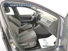 Volkswagen Taigo 1.0 tsi r-line 110cv dsg