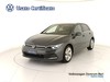 Volkswagen Golf 2.0 tdi style 150cv dsg