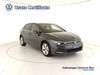 Volkswagen Golf 2.0 tdi style 150cv dsg