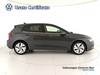 Volkswagen Golf 2.0 tdi style 150cv dsg