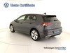 Volkswagen Golf 2.0 tdi style 150cv dsg