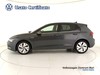 Volkswagen Golf 2.0 tdi style 150cv dsg