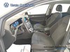 Volkswagen Golf 2.0 tdi style 150cv dsg