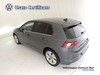 Volkswagen Golf 2.0 tdi style 150cv dsg