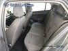 Volkswagen Golf 2.0 tdi style 150cv dsg