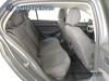 Volkswagen Golf 2.0 tdi style 150cv dsg