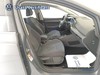 Volkswagen Golf 2.0 tdi style 150cv dsg