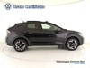 Volkswagen Taigo 1.0 tsi r-line 115cv