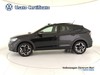 Volkswagen Taigo 1.0 tsi r-line 115cv