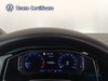 Volkswagen Taigo 1.0 tsi r-line 115cv