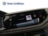 Volkswagen Taigo 1.0 tsi r-line 115cv