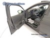 Volkswagen Taigo 1.0 tsi r-line 115cv