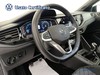 Volkswagen Taigo 1.0 tsi r-line 115cv
