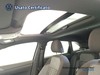 Volkswagen Taigo 1.0 tsi r-line 115cv
