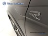 Volkswagen Taigo 1.0 tsi r-line 115cv