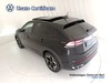 Volkswagen Taigo 1.0 tsi r-line 115cv