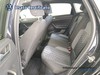 Volkswagen Taigo 1.0 tsi r-line 115cv
